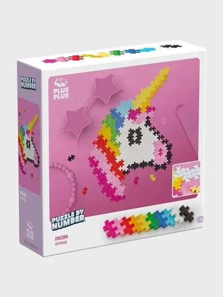 plus-plus-puzzle-by-numbers-jednorozec