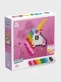 plus-plus-puzzle-by-numbers-jednorozec