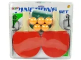 zestaw-do-ping-ponga
