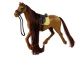 kon-do-czesania-akcesoria-zagroda-marka-leantoys