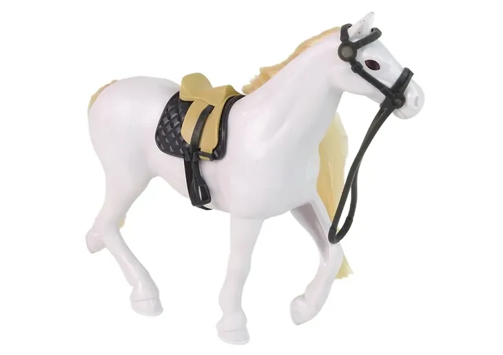 kon-do-czesania-akcesoria-zagroda-material-plastik