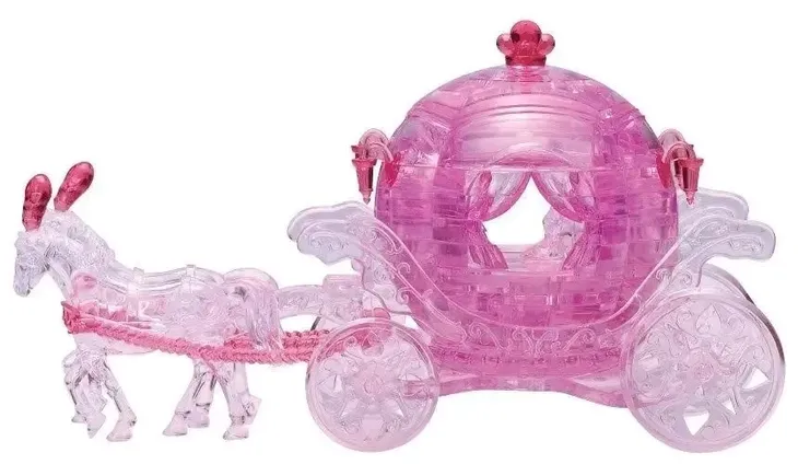 crystal-puzzle-duze-kareta-marka-hcm-kinzel