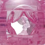 crystal-puzzle-duze-kareta-liczba-elementow-67