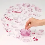 crystal-puzzle-duze-kareta-material-karton-papier-plastik