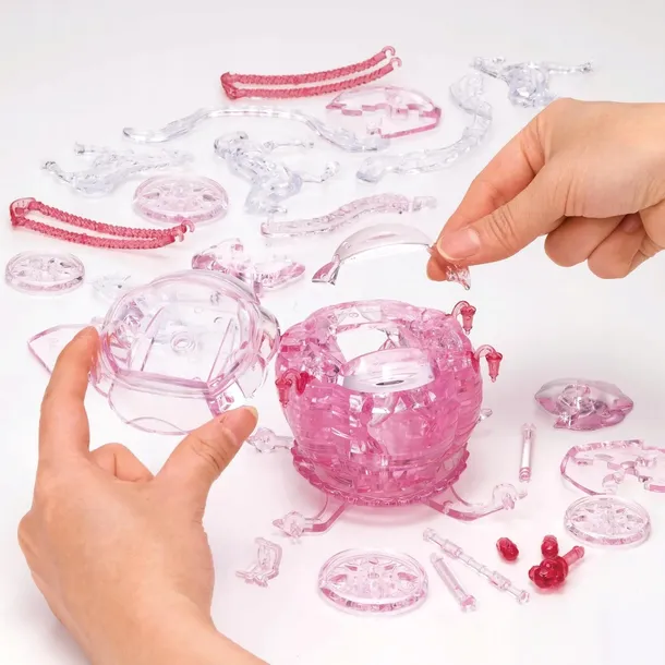 crystal-puzzle-duze-kareta-certyfikaty-opinie-atesty-ce-fsc