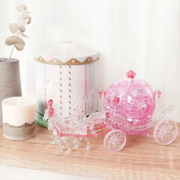 crystal-puzzle-duze-kareta-stan-nowy-kod-producenta-59193