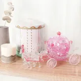 crystal-puzzle-duze-kareta-stan-nowy-kod-producenta-59193