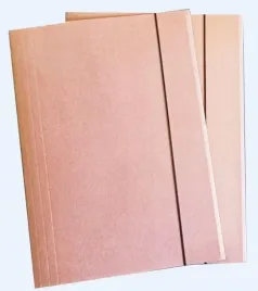 teczka-a4-eko-kraft-10szt