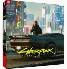 puzzle-1000-cyberpunk-2077-mercenary