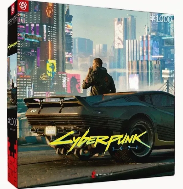 puzzle-1000-cyberpunk-2077-mercenary