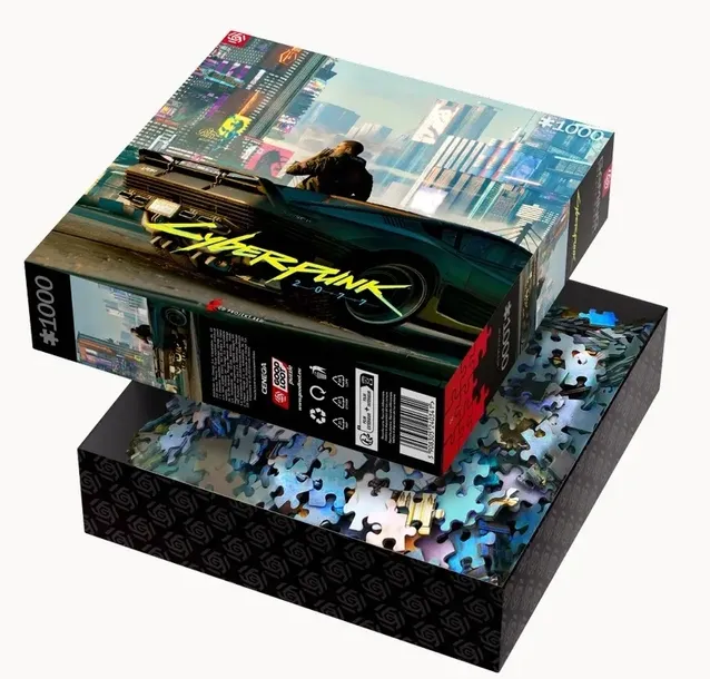puzzle-1000-cyberpunk-2077-mercenary-stan-nowy