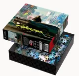 puzzle-1000-cyberpunk-2077-mercenary-stan-nowy