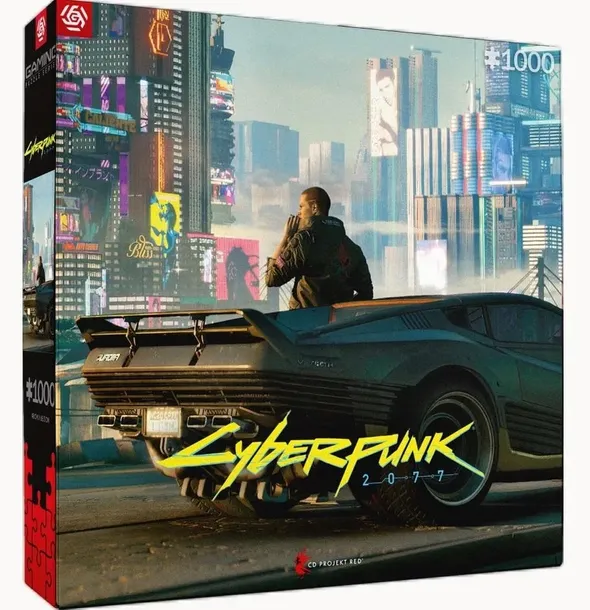 puzzle-1000-cyberpunk-2077-mercenary-kod-producenta-merch