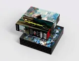 puzzle-1000-cyberpunk-2077-mercenary-marka-good-loot
