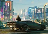 puzzle-1000-cyberpunk-2077-mercenary-liczba-elementow-1000