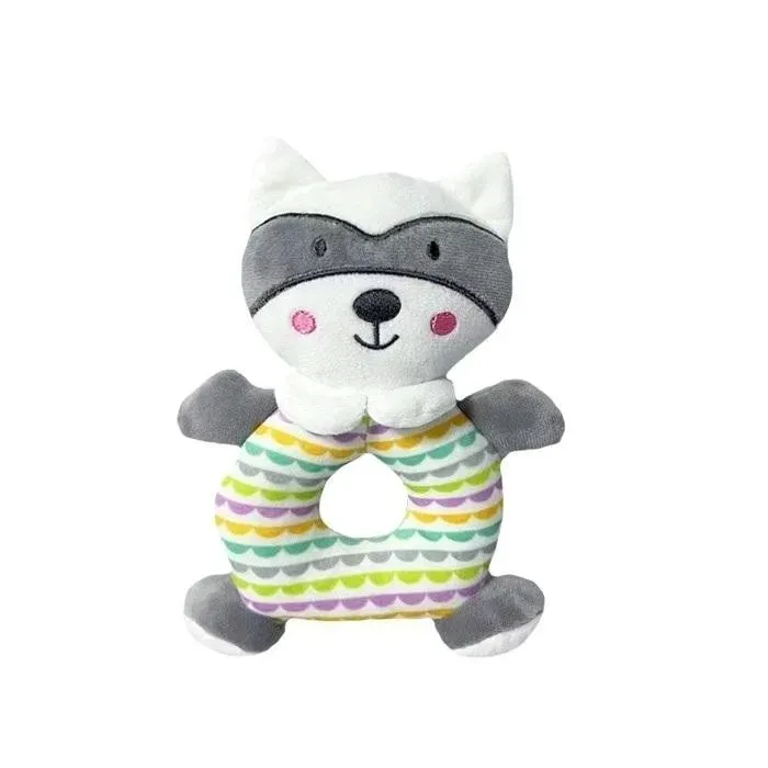 grzechotka-szop-18cm