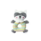grzechotka-szop-18cm-stan-nowy