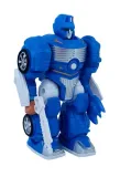 robot-na-baterie-stan-nowy