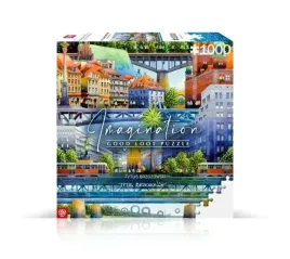 puzzle-1000-tytus-brzozowski-warszawskie-mosty
