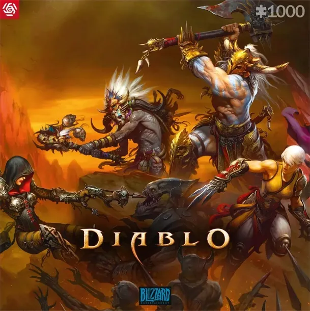 puzzle-1000-diablo-heroes-battle-stan-nowy