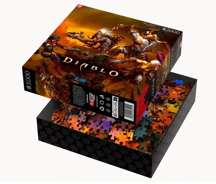 puzzle-1000-diablo-heroes-battle-kod-producenta-merch