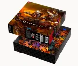puzzle-1000-diablo-heroes-battle-kod-producenta-merch