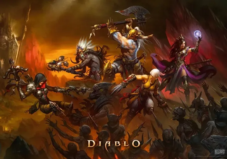 puzzle-1000-diablo-heroes-battle-marka-good-loot