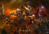 puzzle-1000-diablo-heroes-battle-marka-good-loot