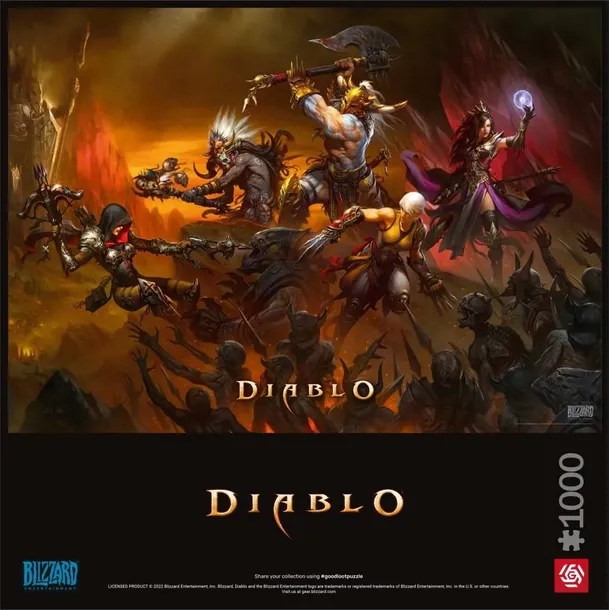 puzzle-1000-diablo-heroes-battle-liczba-elementow-1000