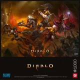 puzzle-1000-diablo-heroes-battle-liczba-elementow-1000