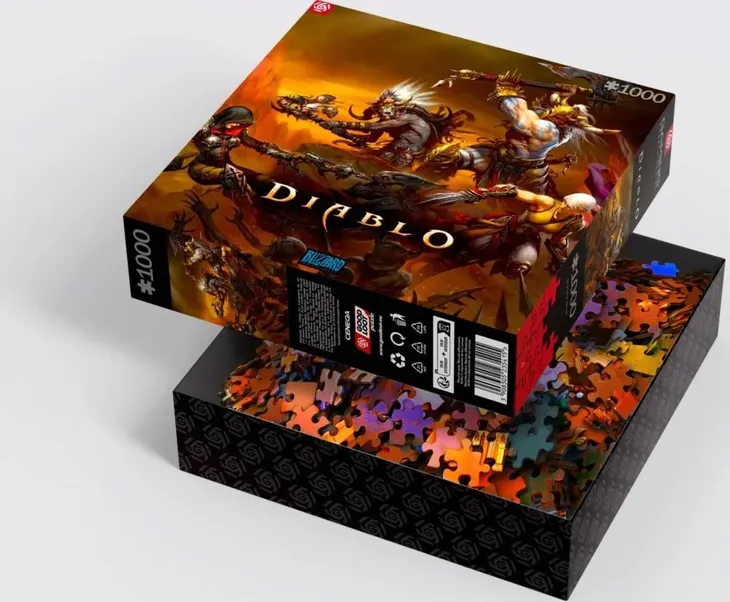 puzzle-1000-diablo-heroes-battle-material-papier