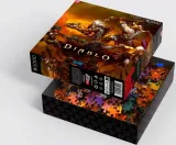 puzzle-1000-diablo-heroes-battle-material-papier
