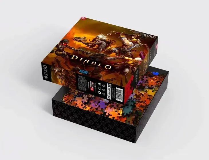 puzzle-1000-diablo-heroes-battle-bohater-inny
