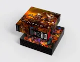 puzzle-1000-diablo-heroes-battle-bohater-inny