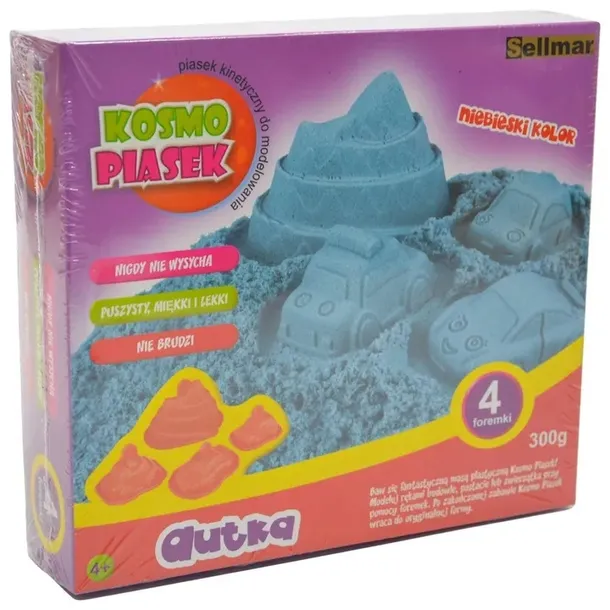 kosmo-piasek-autka-300g-marka-inna