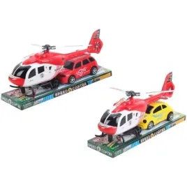 helikopter-auto-mix