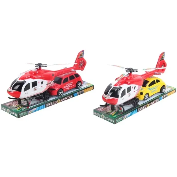 helikopter-auto-mix-stan-nowy