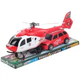 helikopter-auto-mix-marka-trifox