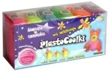 plastocoolki-swiecace-6-sztuk