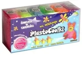plastocoolki-swiecace-6-sztuk
