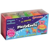 plastocoolki-swiecace-6-sztuk-stan-nowy