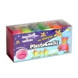 plastocoolki-swiecace-6-sztuk-marka-ty
