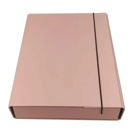 teczka-box-z-gumka-rozowa