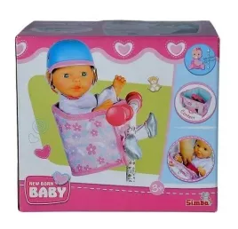 fotelik-rowerowy-dla-lalek-new-born-baby