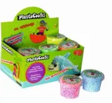 plastocoolki-neonowe-12szt-stan-nowy