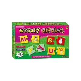 puzzle-edukacyjne-wesoly-alfabet