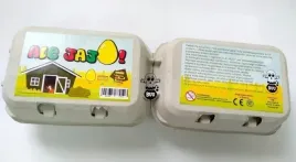 ale-jajo-gra-zrecznosciowo-logiczna