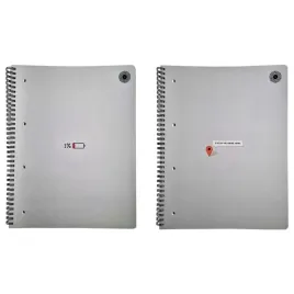 brulion-a4-100k-kratka-sms-5szt