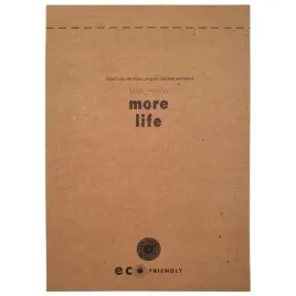 notatnik-a5-100k-kratka-flexi-eco-clas-10szt
