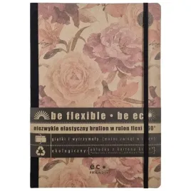 brulion-b5-96k-kratka-flexi-misty-10szt